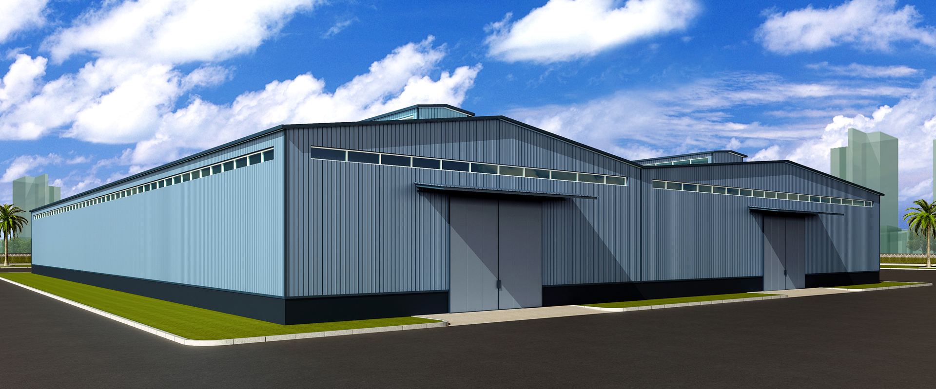 prefabricated-industrial-steel-structure-building-supplier-and