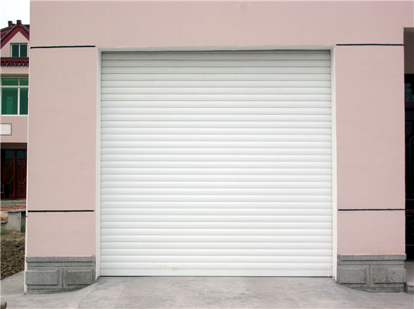 interior shutter doors