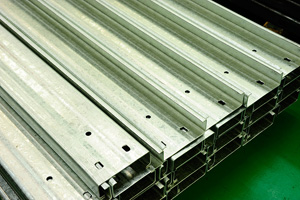 C profile,C section steel,C purline