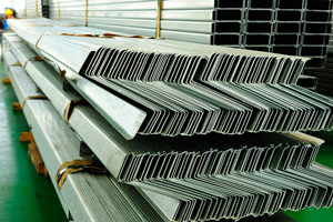 Z profile,Z Section steel,Z purline,Z steel frame