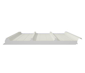 Polyurethane energy saving board