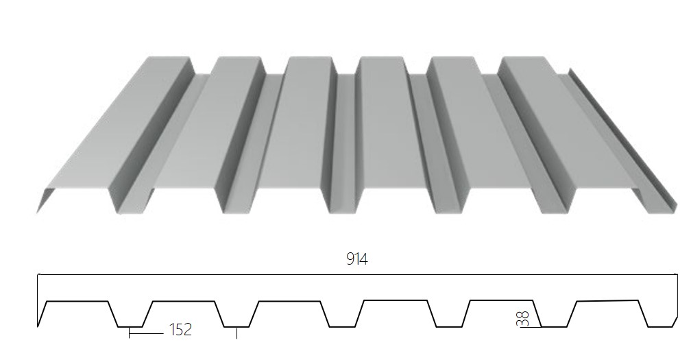 YX50-333-1000 type